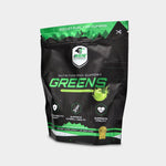 iRide Supplements Greens - Bodybuilding.com