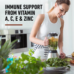 Isopure Low Carb Dutch Chocolate 3 LB - Bodybuilding.com