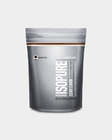 Isopure Zero Carb WPI - Bodybuilding.com