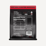 Jocko Fuel Molk Protein Powder Bag - Bodybuilding.com
