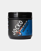Jocko Fuel Pre - Workout - Bodybuilding.com