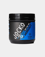 Jocko Fuel Pre - Workout - Bodybuilding.com