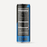 JOCKO GO Energy Drink Nitro Pop 12 - Pack - Bodybuilding.com