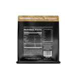 JOCKO Mölk Protein Powder, 28 Servings - Bodybuilding.com