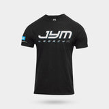 JYM Legacy Tee - Bodybuilding.com