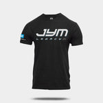 JYM Legacy Tee - Bodybuilding.com