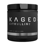KAGED Citrulline - Bodybuilding.com