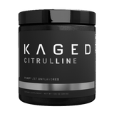 KAGED Citrulline - Bodybuilding.com