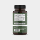 KompleX Nutrition Max Rehab Muscle & Joint Repair - Bodybuilding.com