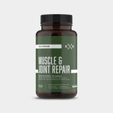 KompleX Nutrition Max Rehab Muscle & Joint Repair - Bodybuilding.com