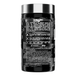 LIPO - 6 HARDCORE - Bodybuilding.com