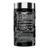 LIPO - 6 HARDCORE - Bodybuilding.com