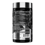 LIPO - 6 HARDCORE - Bodybuilding.com