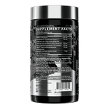 LIPO - 6 HARDCORE - Bodybuilding.com