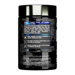 LIPO - 6 NIGHTTIME - Bodybuilding.com