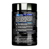 LIPO - 6 NIGHTTIME - Bodybuilding.com