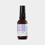 Me Today Vitamin Glow C Serum Skin Care - Bodybuilding.com