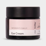 Me Today Women's Daily Eye Cream Skin Care - Bodybuilding.com