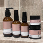 Me Today Women's Daily Eye Cream Skin Care - Bodybuilding.com