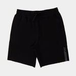 Men's 9" Fleece Shorts - Bodybuilding.com