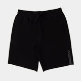 Men's 9" Fleece Shorts - Bodybuilding.com