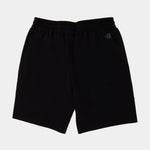 Men's 9" Fleece Shorts - Bodybuilding.com