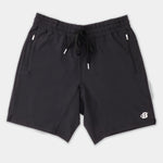 Men's 9" Performance Shorts - Bodybuilding.com