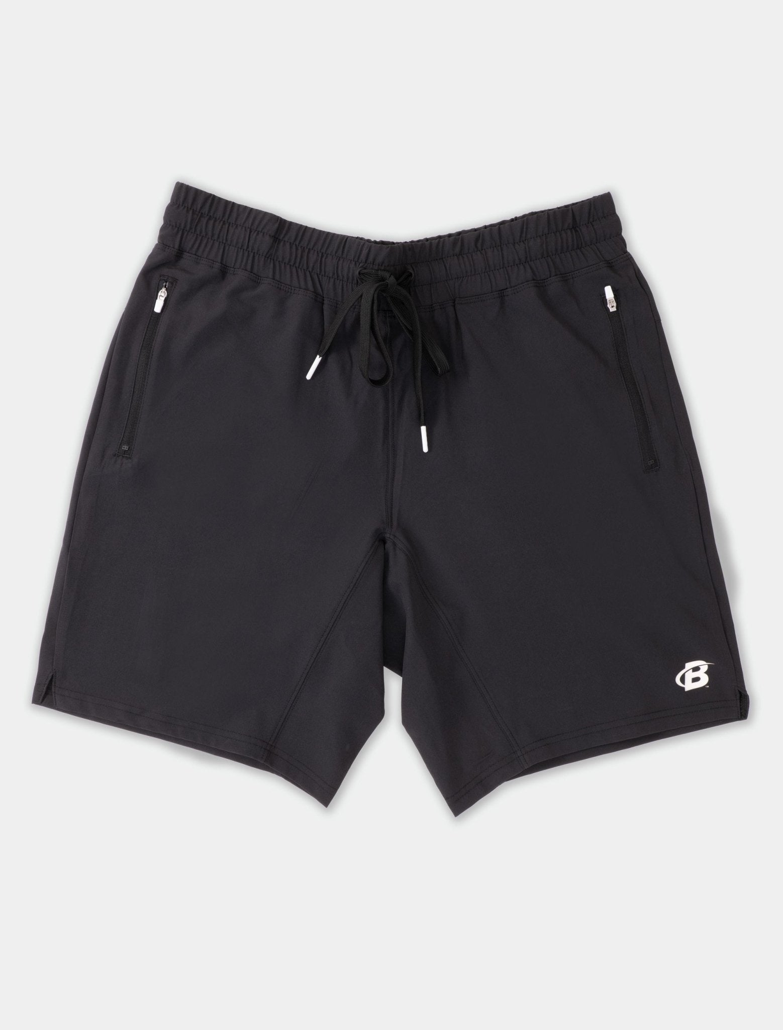 Men's 9" Performance Shorts - Bodybuilding.com