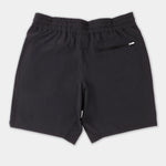 Men's 9" Performance Shorts - Bodybuilding.com