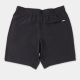 Men's 9" Performance Shorts - Bodybuilding.com