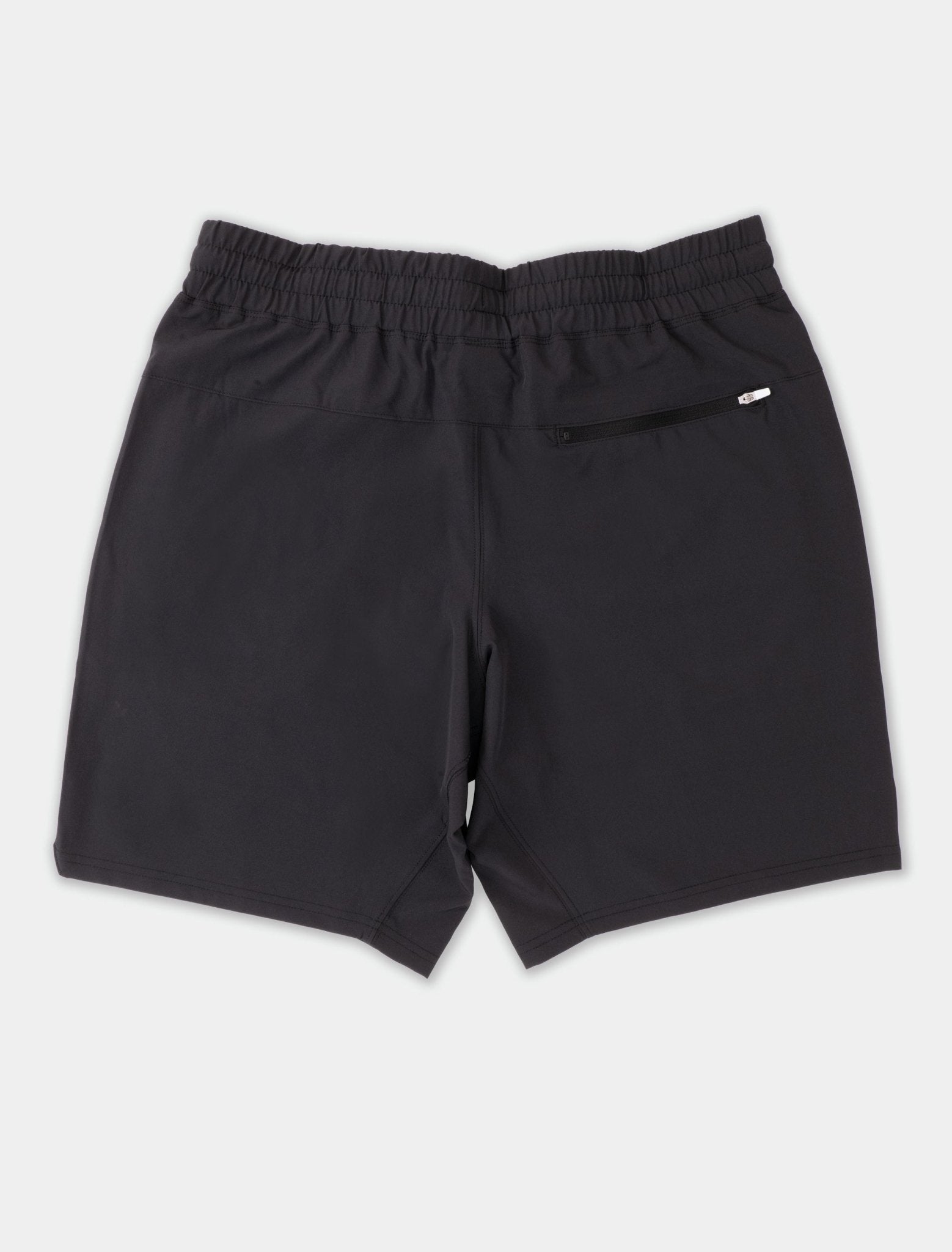 Men's 9" Performance Shorts - Bodybuilding.com