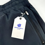 Men's 9" Performance Shorts - Bodybuilding.com