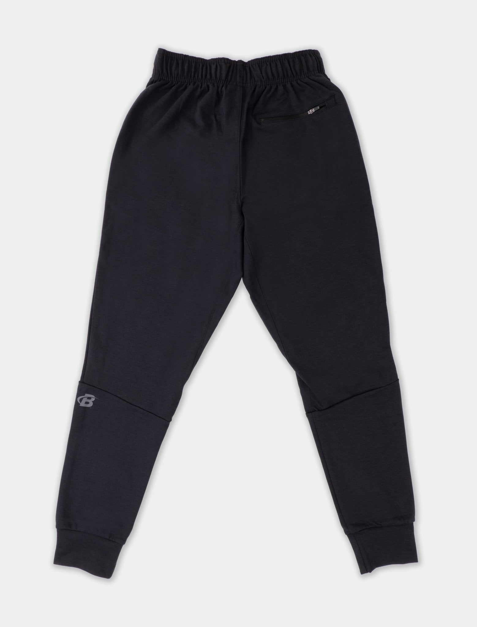 Men's Performance Joggers - Bodybuilding.com