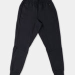 Men's Performance Joggers - Bodybuilding.com