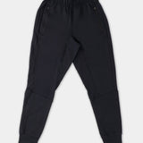 Men's Performance Joggers - Bodybuilding.com