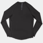 Men's Performance Long Sleeve Shirt - Bodybuilding.com