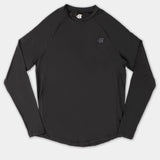 Men's Performance Long Sleeve Shirt - Bodybuilding.com