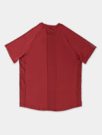 Men's Performance Short Sleeve Shirt - Bodybuilding.com