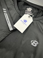 Men's Performance Short Sleeve Shirt - Bodybuilding.com
