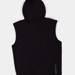 Men's Sleeveless Hoodie - Bodybuilding.com