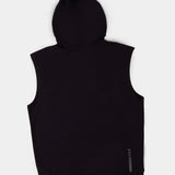 Men's Sleeveless Hoodie - Bodybuilding.com