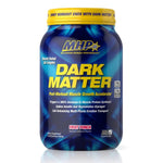 MHP Dark Matter Post Workout - Bodybuilding.com