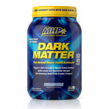 MHP Dark Matter Post Workout - Bodybuilding.com