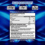 MHP Dark Matter Post Workout - Bodybuilding.com