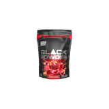 MRI Performance Black Powder Pre-Workout
