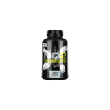 MRI Performance NO2 Nitic Oxide