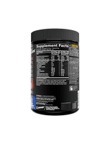 Mutant All - In Pre - Workout - Bodybuilding.com