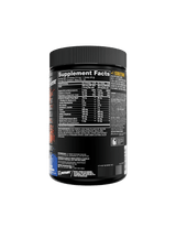 Mutant All - In Pre - Workout - Bodybuilding.com