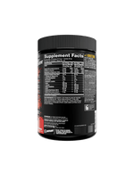 Mutant All - In Pre - Workout - Bodybuilding.com