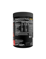 Mutant All - In Pre - Workout - Bodybuilding.com